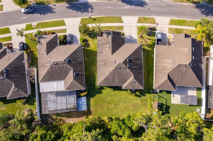 Image No.31-Propriété de 4 chambres à vendre à Kissimmee