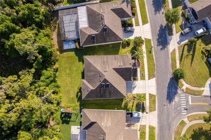 Image No.32-Propriété de 4 chambres à vendre à Kissimmee
