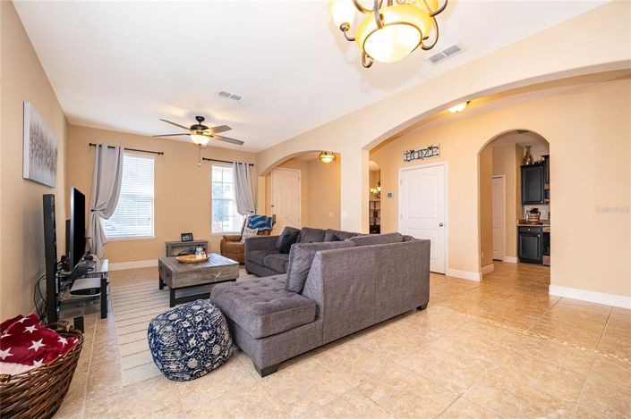 Image No.6-Propriété de 4 chambres à vendre à Kissimmee
