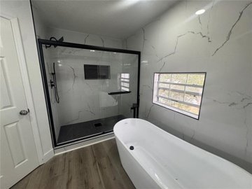 d65a1577