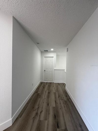 Image No.12-Propriété de 5 chambres à vendre à Kissimmee