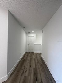 4f5344cd
