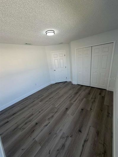Image No.15-Propriété de 5 chambres à vendre à Kissimmee
