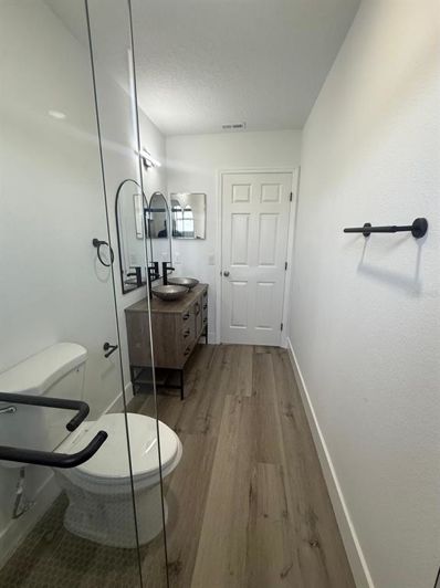 Image No.16-Propriété de 5 chambres à vendre à Kissimmee