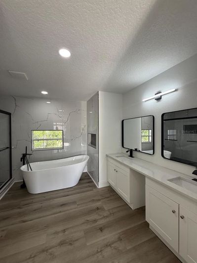 Image No.18-Propriété de 5 chambres à vendre à Kissimmee