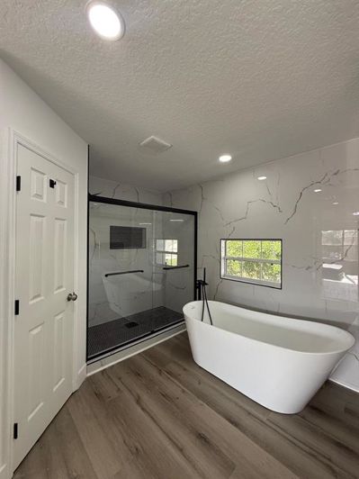Image No.19-Propriété de 5 chambres à vendre à Kissimmee