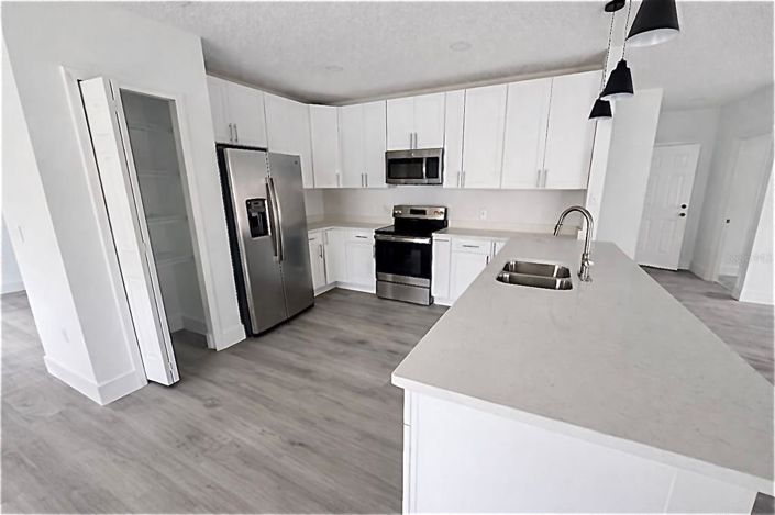 Image No.6-Propriété de 5 chambres à vendre à Kissimmee
