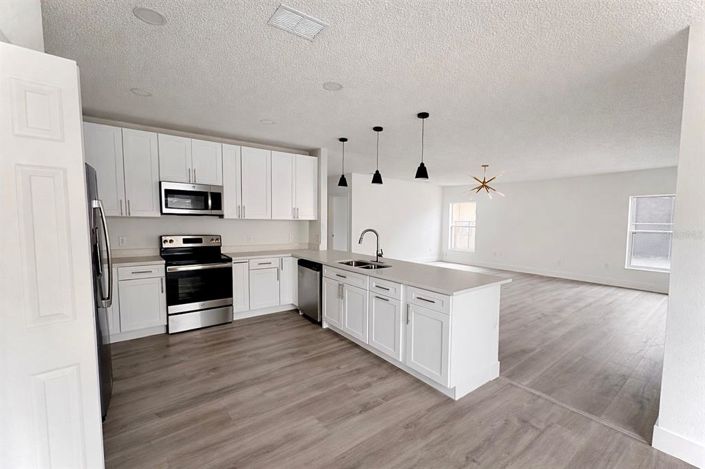 Image No.7-Propriété de 5 chambres à vendre à Kissimmee