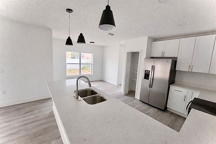 Image No.8-Propriété de 5 chambres à vendre à Kissimmee