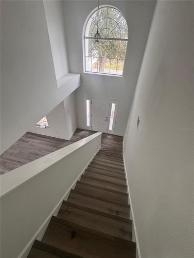 Image No.9-Propriété de 5 chambres à vendre à Kissimmee