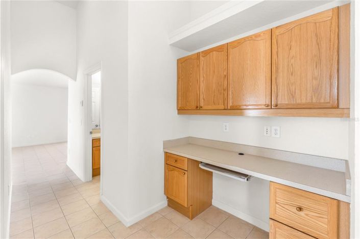 Image No.14-Propriété de 3 chambres à vendre à Kissimmee