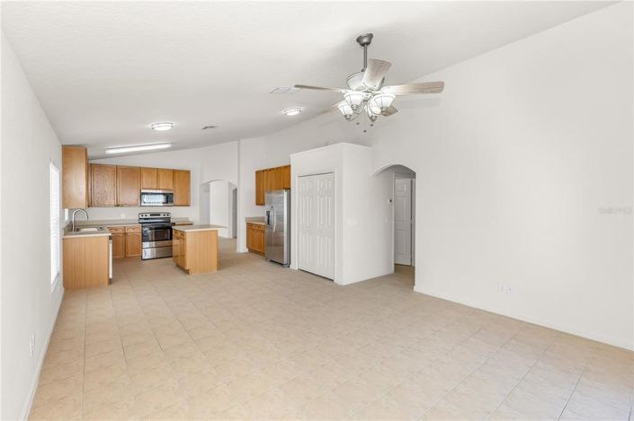 Image No.15-Propriété de 3 chambres à vendre à Kissimmee