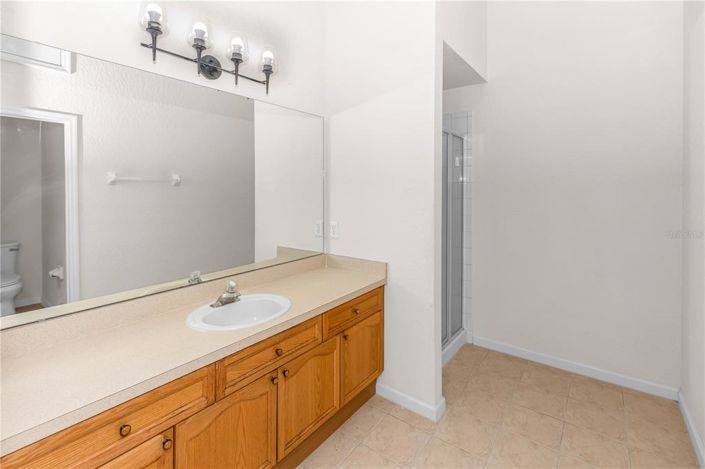 Image No.17-Propriété de 3 chambres à vendre à Kissimmee