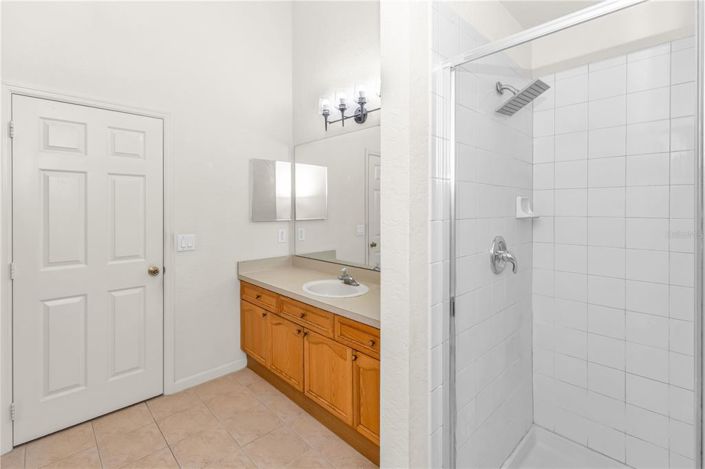 Image No.18-Propriété de 3 chambres à vendre à Kissimmee
