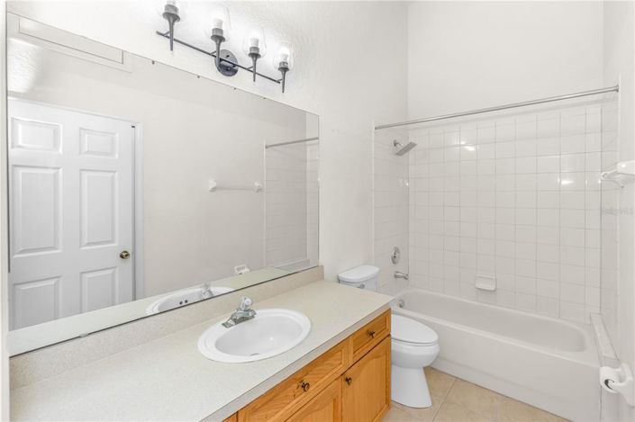 Image No.19-Propriété de 3 chambres à vendre à Kissimmee