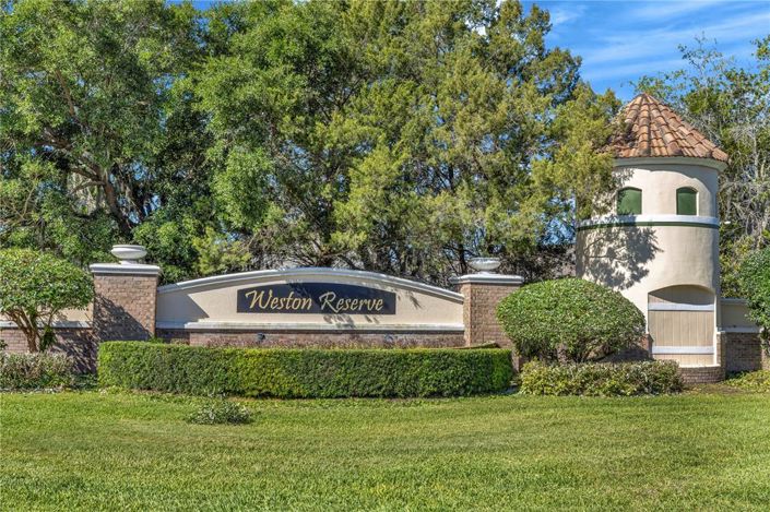 Image No.2-Propriété de 3 chambres à vendre à Kissimmee