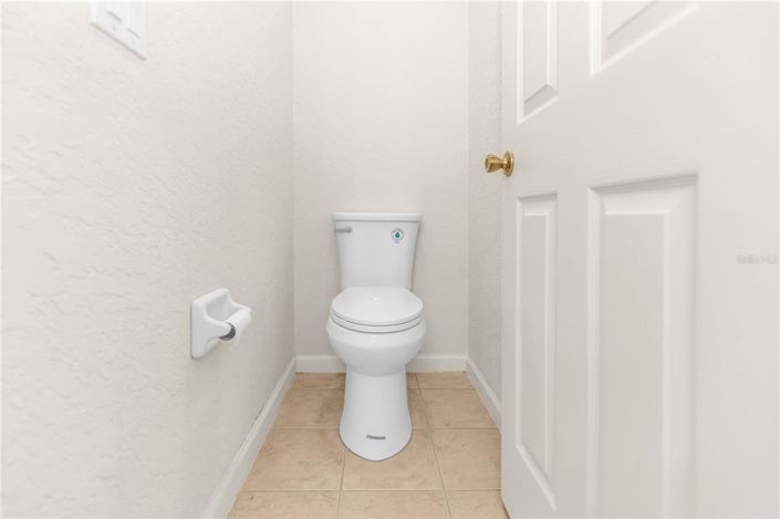 Image No.20-Propriété de 3 chambres à vendre à Kissimmee