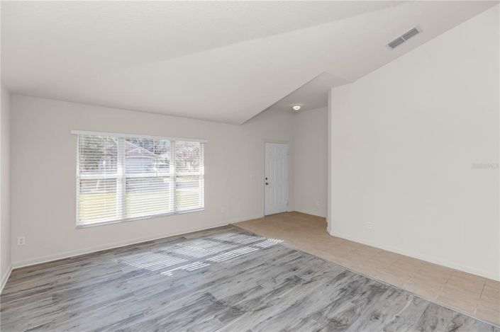 Image No.21-Propriété de 3 chambres à vendre à Kissimmee