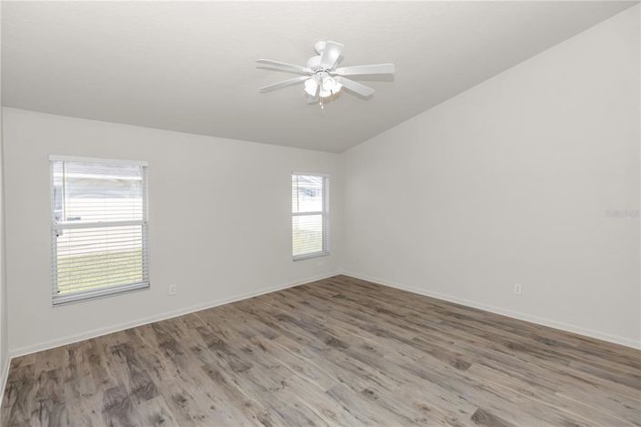 Image No.22-Propriété de 3 chambres à vendre à Kissimmee