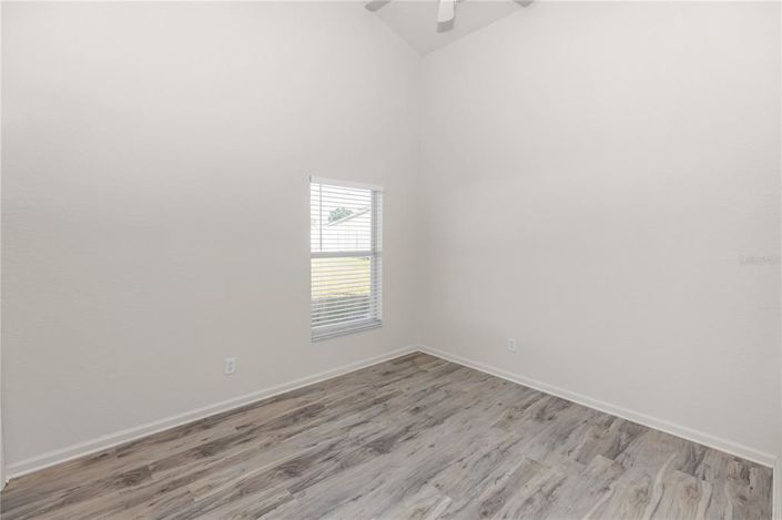 Image No.24-Propriété de 3 chambres à vendre à Kissimmee