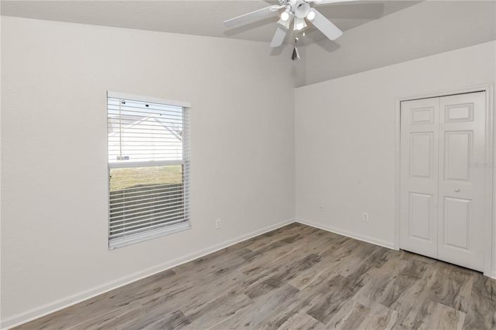 Image No.26-Propriété de 3 chambres à vendre à Kissimmee