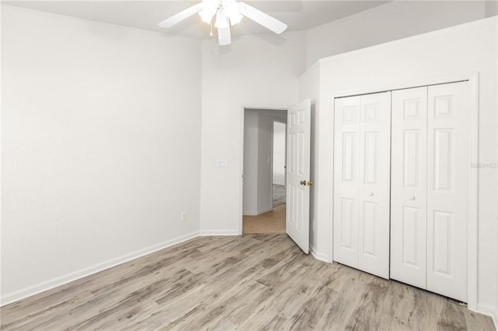 Image No.27-Propriété de 3 chambres à vendre à Kissimmee