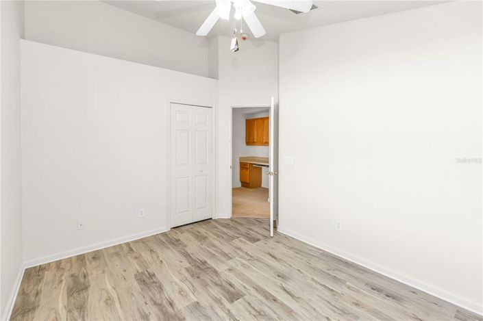 Image No.29-Propriété de 3 chambres à vendre à Kissimmee