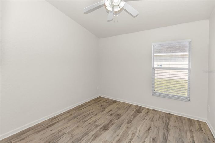Image No.30-Propriété de 3 chambres à vendre à Kissimmee