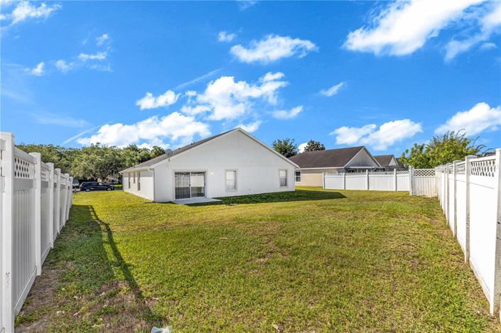 Image No.33-Propriété de 3 chambres à vendre à Kissimmee