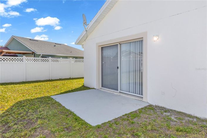 Image No.34-Propriété de 3 chambres à vendre à Kissimmee
