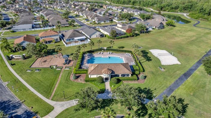 Image No.38-Propriété de 3 chambres à vendre à Kissimmee