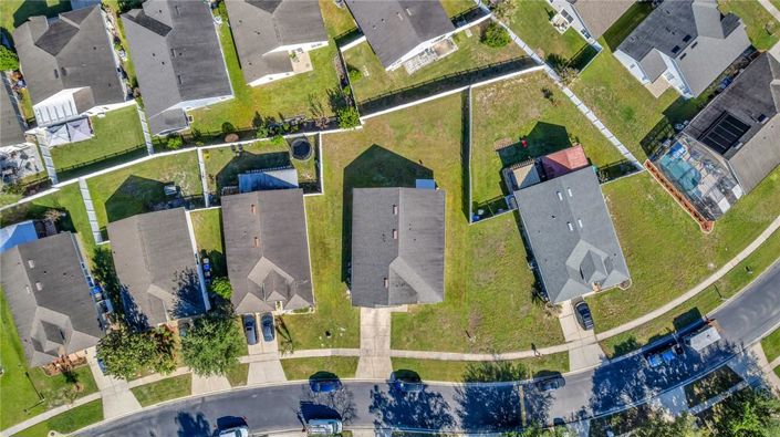 Image No.39-Propriété de 3 chambres à vendre à Kissimmee