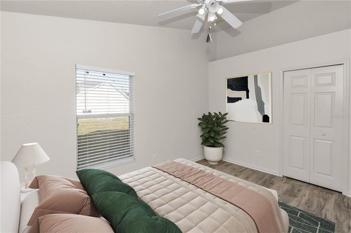 Image No.8-Propriété de 3 chambres à vendre à Kissimmee