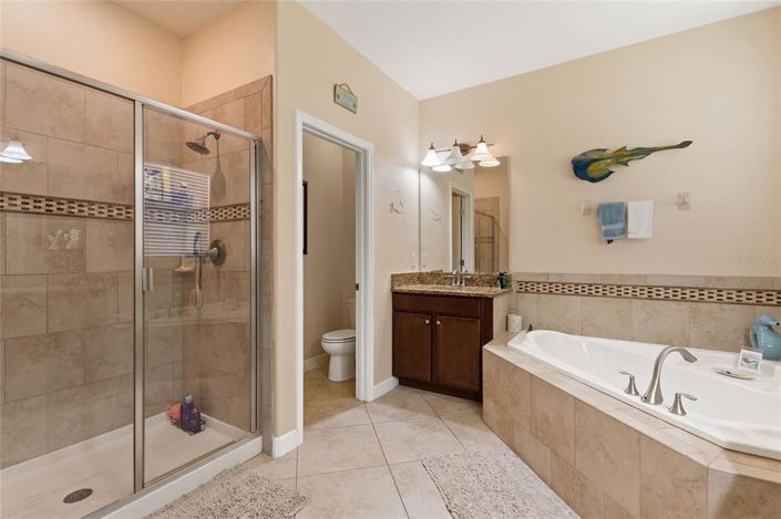 Image No.17-2 Bed Property for sale