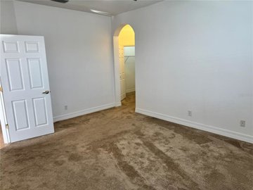 d137d16e