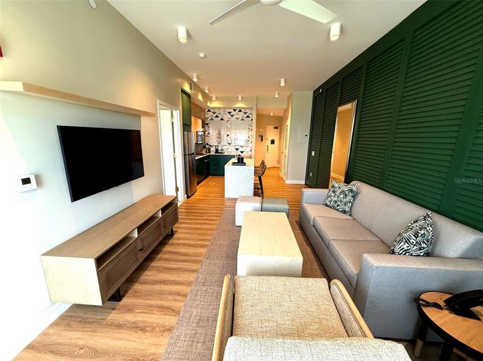 Image No.15-Propriété de 1 chambre à vendre à Kissimmee