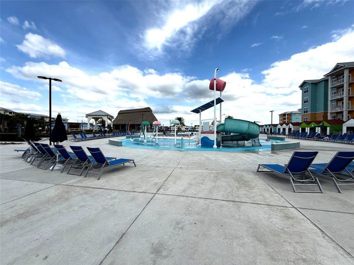 Image No.18-Propriété de 1 chambre à vendre à Kissimmee