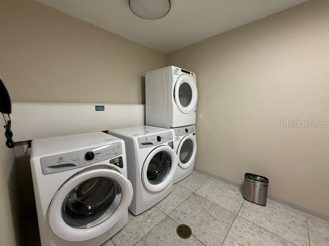 Image No.23-Propriété de 1 chambre à vendre à Kissimmee