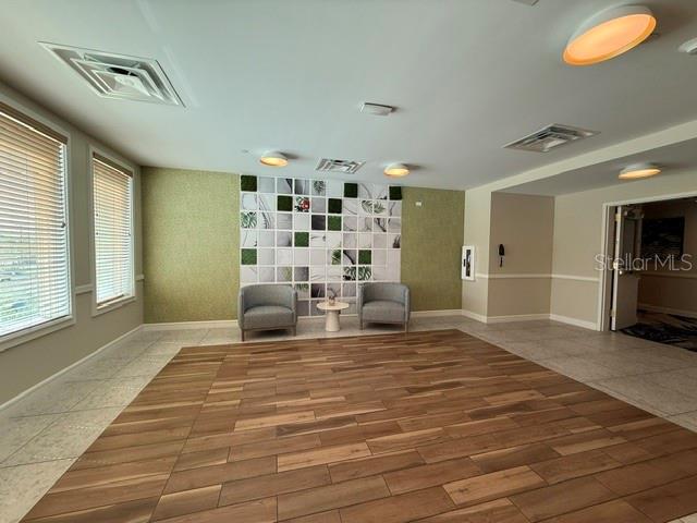 Image No.3-Propriété de 1 chambre à vendre à Kissimmee