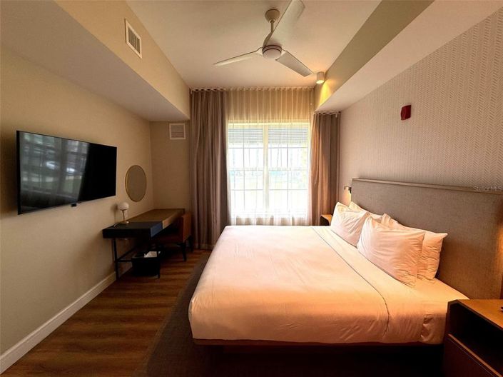 Image No.7-Propriété de 1 chambre à vendre à Kissimmee