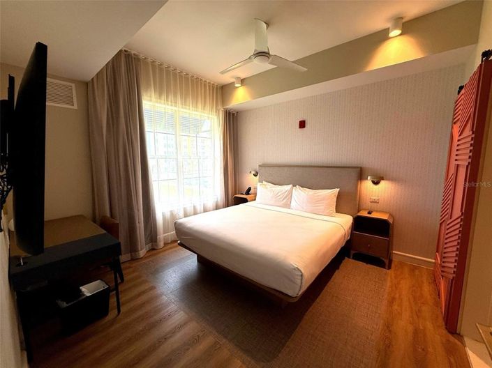 Image No.8-Propriété de 1 chambre à vendre à Kissimmee