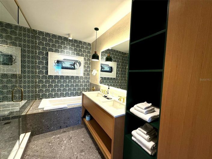 Image No.9-Propriété de 1 chambre à vendre à Kissimmee