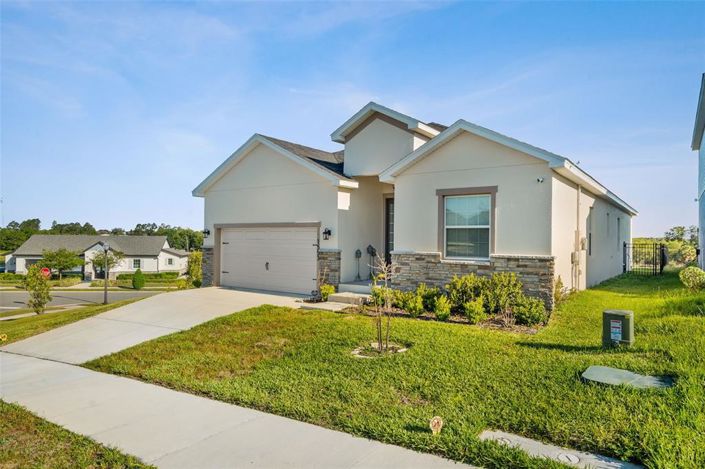 Image No.2-4 Bed Property for sale