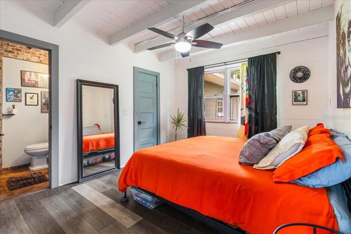 Image No.21-Propriété de 3 chambres à vendre à Kissimmee