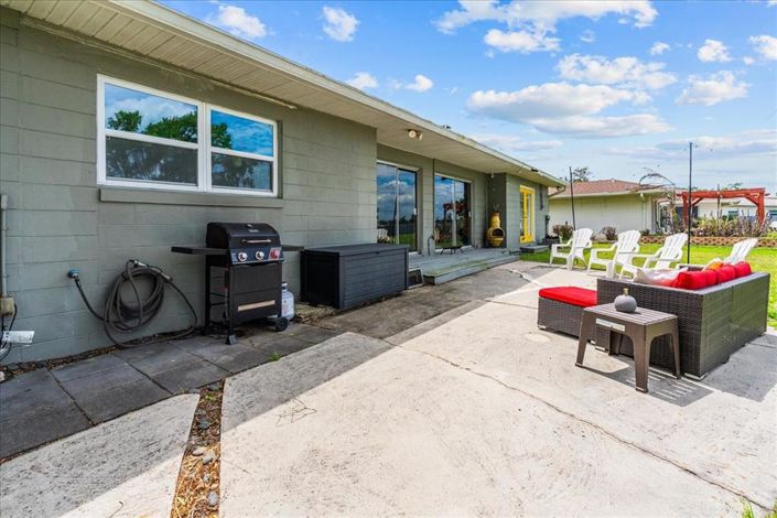 Image No.27-Propriété de 3 chambres à vendre à Kissimmee
