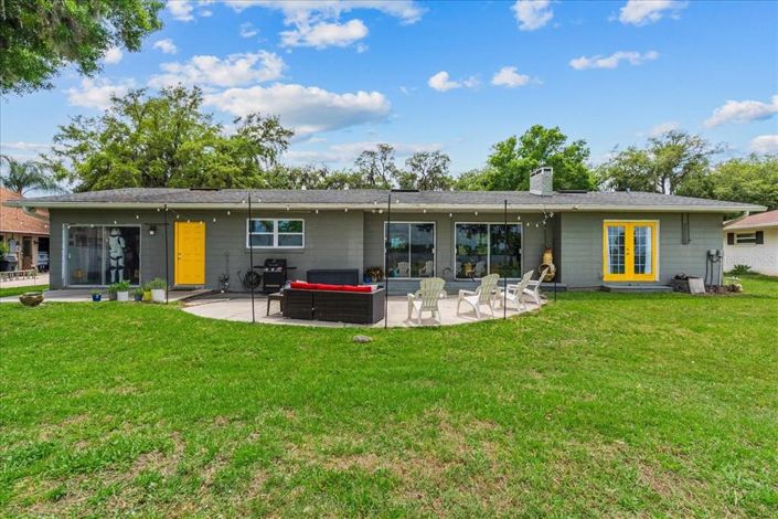 Image No.28-Propriété de 3 chambres à vendre à Kissimmee