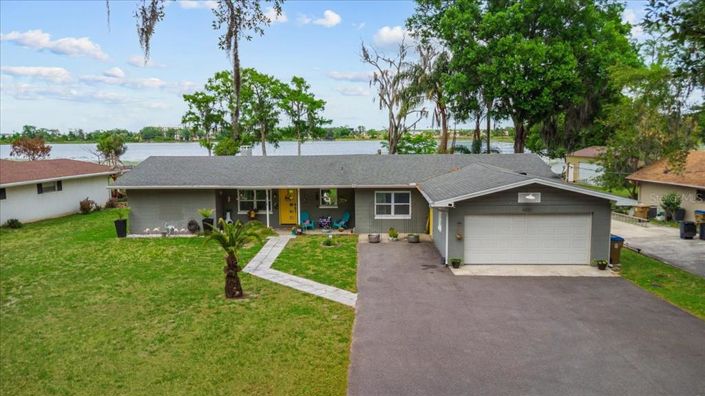 Image No.29-Propriété de 3 chambres à vendre à Kissimmee