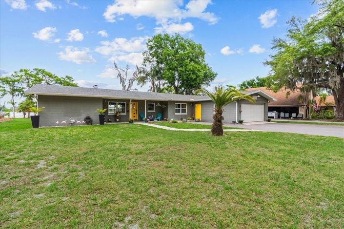 Image No.3-Propriété de 3 chambres à vendre à Kissimmee
