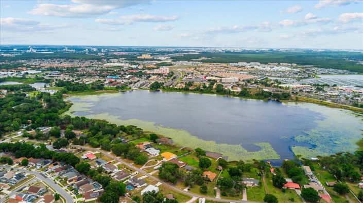 Image No.32-Propriété de 3 chambres à vendre à Kissimmee