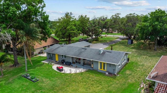Image No.38-Propriété de 3 chambres à vendre à Kissimmee